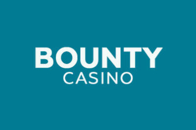 Spark Casino бездепозитные бонусы за регистрацию в казино с выводом