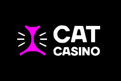 Cat Casino бездепозитные бонусы за регистрацию в казино с выводом