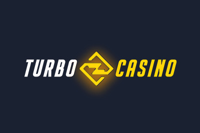 Spark Casino бездепозитные бонусы за регистрацию в казино с выводом